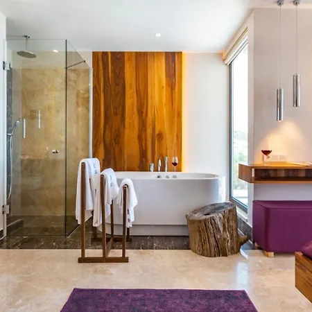 Villa Phi With Heated Indoor Pool Kas Exterior photo